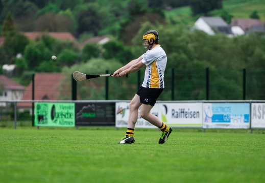 Hurling Luxembourg Gaelic Shots-11