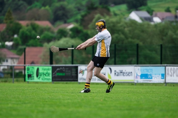 Hurling Luxembourg Gaelic Shots-11