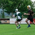 Hurling Luxembourg Gaelic Shots-12