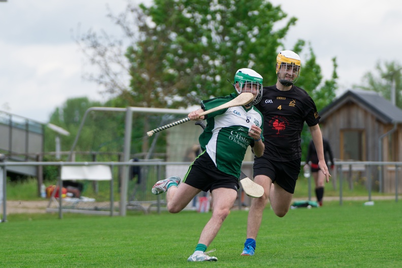 Hurling_Luxembourg_Gaelic_Shots-13.jpg