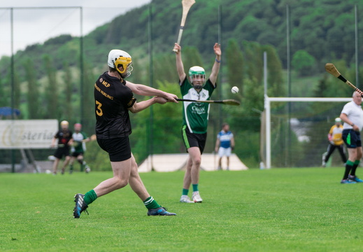 Hurling Luxembourg Gaelic Shots-14