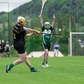 Hurling Luxembourg Gaelic Shots-14