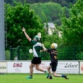 Hurling Luxembourg Gaelic Shots-15