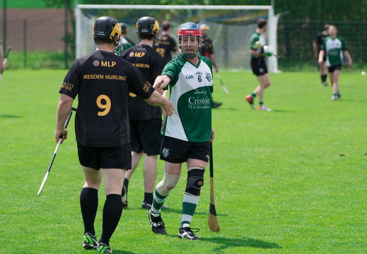 Hurling Luxembourg Gaelic Shots-17