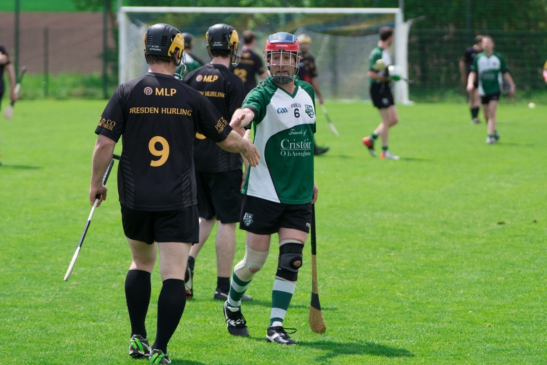 Hurling Luxembourg Gaelic Shots-17