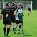 Hurling Luxembourg Gaelic Shots-17