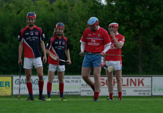 Hurling Luxembourg Gaelic Shots-18