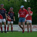 Hurling Luxembourg Gaelic Shots-18