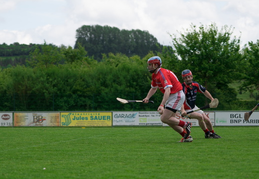 Hurling Luxembourg Gaelic Shots-20