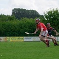 Hurling Luxembourg Gaelic Shots-20