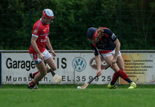 Hurling Luxembourg Gaelic Shots-21