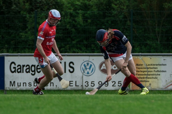 Hurling Luxembourg Gaelic Shots-21