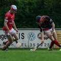 Hurling Luxembourg Gaelic Shots-21