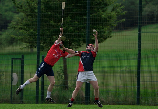 Hurling Luxembourg Gaelic Shots-22