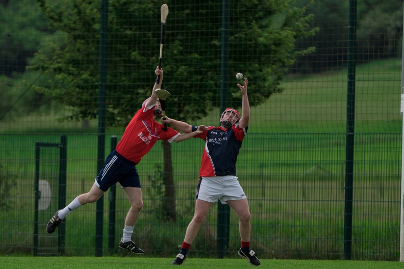 Hurling Luxembourg Gaelic Shots-22