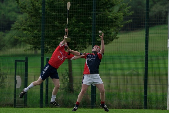 Hurling Luxembourg Gaelic Shots-22