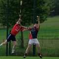 Hurling Luxembourg Gaelic Shots-22