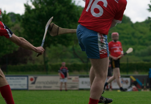 Hurling Luxembourg Gaelic Shots-23