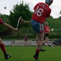 Hurling Luxembourg Gaelic Shots-23