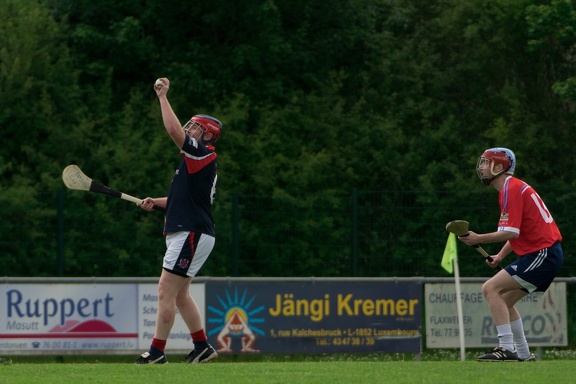 Hurling Luxembourg Gaelic Shots-24