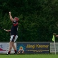 Hurling Luxembourg Gaelic Shots-24