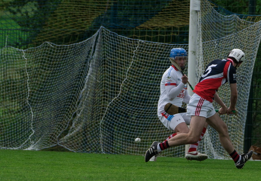 Hurling Luxembourg Gaelic Shots-25