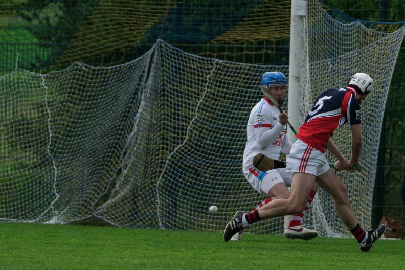 Hurling Luxembourg Gaelic Shots-25