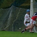 Hurling Luxembourg Gaelic Shots-25