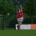 Hurling Luxembourg Gaelic Shots-26