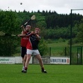 Hurling Luxembourg Gaelic Shots-27