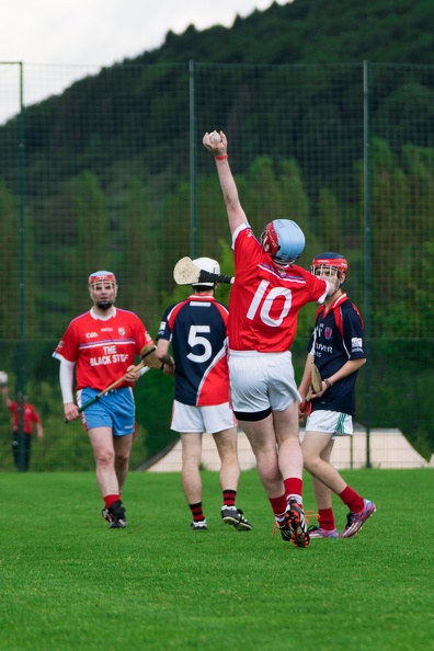 Hurling_Luxembourg_Gaelic_Shots-28.jpg