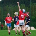 Hurling Luxembourg Gaelic Shots-28