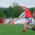 Hurling Luxembourg Gaelic Shots-29