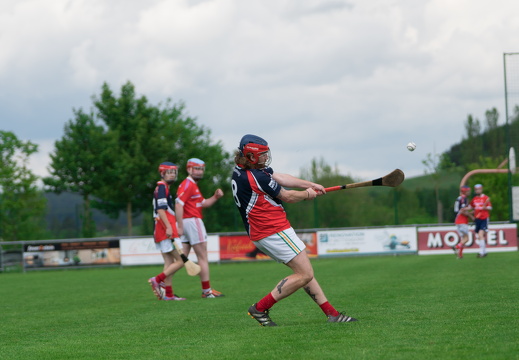 Hurling Luxembourg Gaelic Shots-30