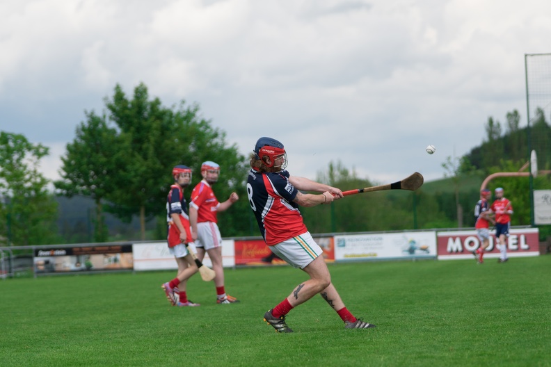 Hurling_Luxembourg_Gaelic_Shots-30.jpg