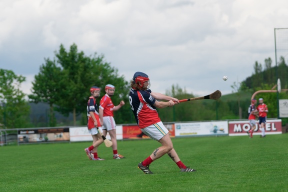 Hurling Luxembourg Gaelic Shots-30