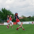 Hurling Luxembourg Gaelic Shots-30