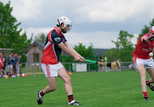 Hurling Luxembourg Gaelic Shots-31