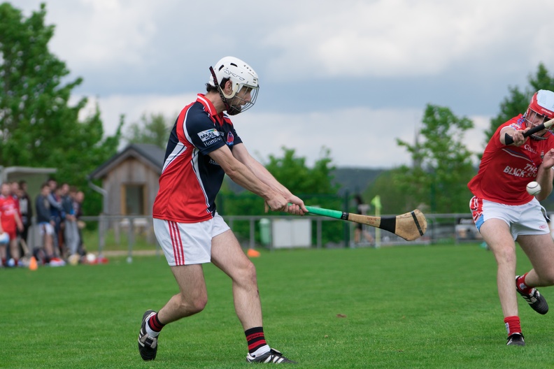 Hurling_Luxembourg_Gaelic_Shots-31.jpg