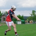 Hurling Luxembourg Gaelic Shots-31