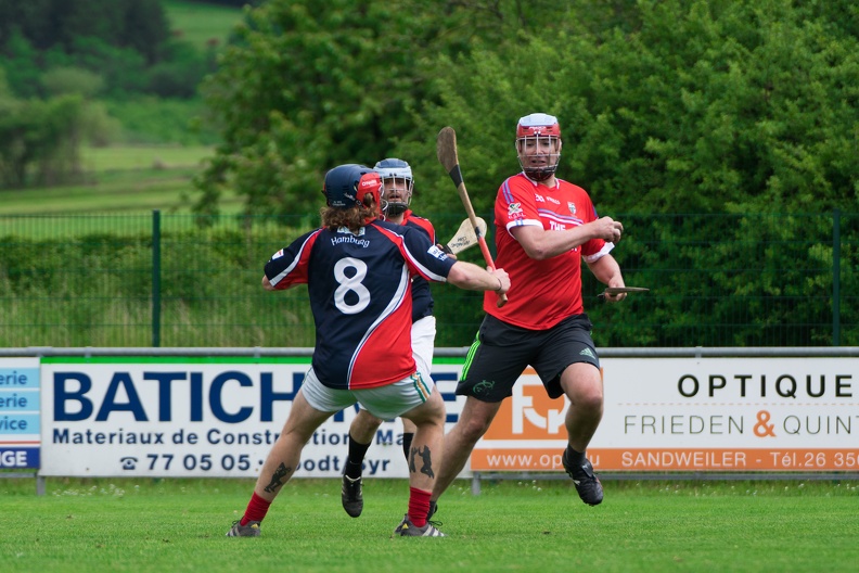 Hurling Luxembourg Gaelic Shots-32 - Hurling_Luxembourg_Gaelic_Shots-32.jpg Hurling_Luxembourg_Gaelic_Shots-32.jpg