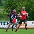 Hurling Luxembourg Gaelic Shots-32