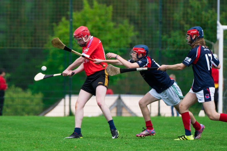 Hurling_Luxembourg_Gaelic_Shots-33.jpg