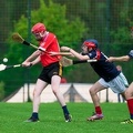 Hurling Luxembourg Gaelic Shots-33