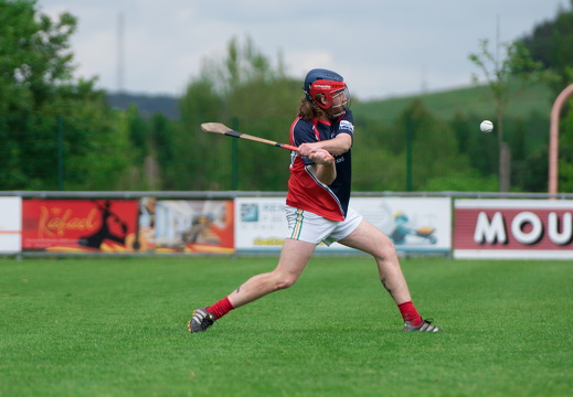 Hurling Luxembourg Gaelic Shots-34