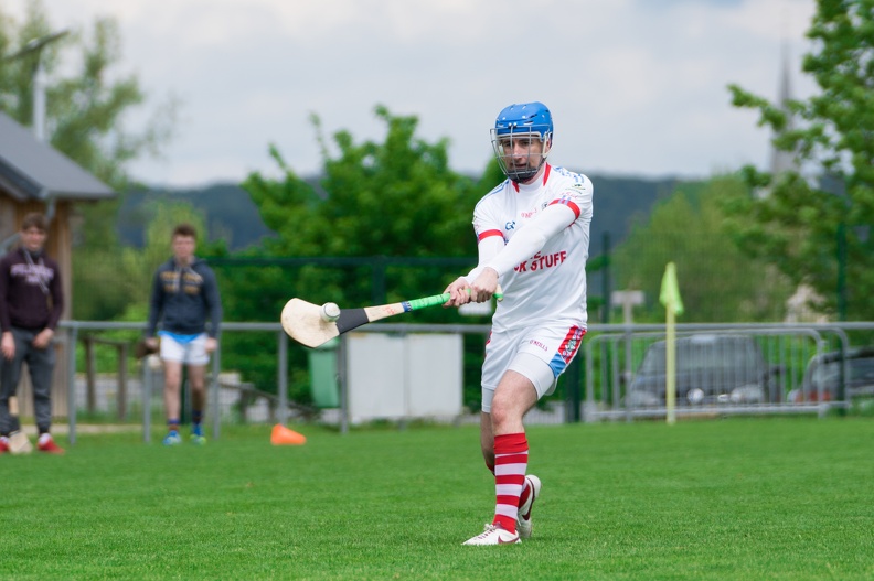 Hurling_Luxembourg_Gaelic_Shots-35.jpg