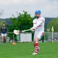 Hurling Luxembourg Gaelic Shots-35