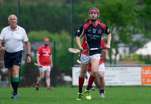 Hurling Luxembourg Gaelic Shots-36