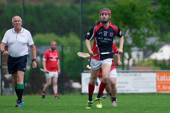 Hurling Luxembourg Gaelic Shots-36