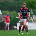 Hurling Luxembourg Gaelic Shots-36